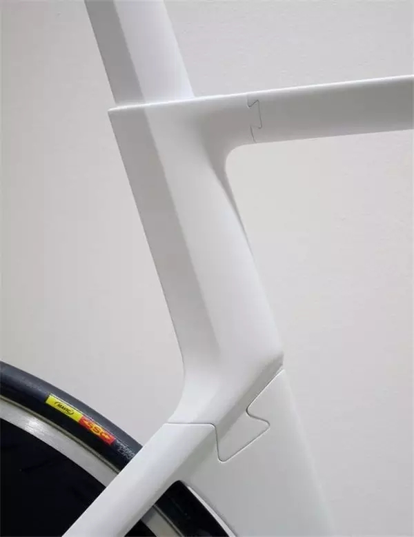 outdoors，Bicycle，vehicle，Frame，industrial design，